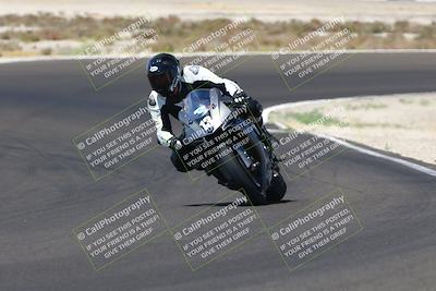 media/Jul-13-2025-Pacific Track Time (Sun) [[819660bca7]]/B Group/220pm (Turn 6)/